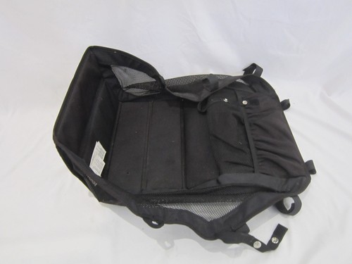 Bugaboo buffalo basket - bugaboo,