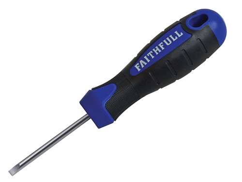 Faithfull bradawl soft - faithfull,