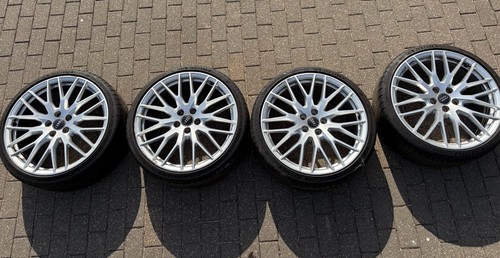 Audi tts genuine - tt, 20’