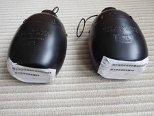 Genuine Army Osprey Water Bottle & Cup grade 1   ( 2 Available)