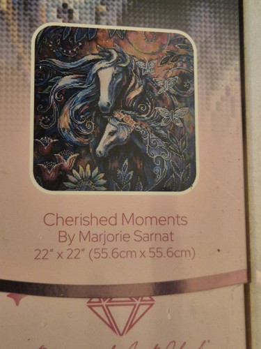 Diamond art club - art,