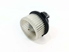 MF0160700870 325729 heating