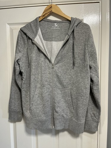 Ladies size grey - size, 16