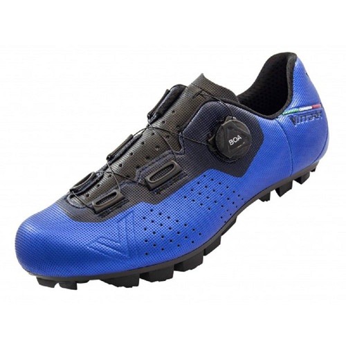 Vittoria alise performance - vittoria, alise'