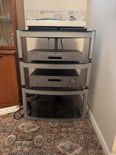 Audio system celef - audio, &