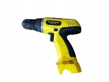 SCREWDRIVER WALTMANN UND SOHN