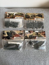 Airfix 00 Scale Vintage Model