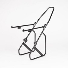 M Part Explorer Low Rider