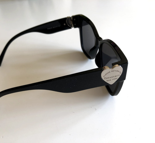 Tiffany sunglasses ladies - sunglasses,