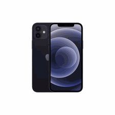 Apple iPhone 12 5G 64GB/128GB