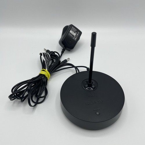 Sony tmr rf810r wireless - tmr-rf810r,