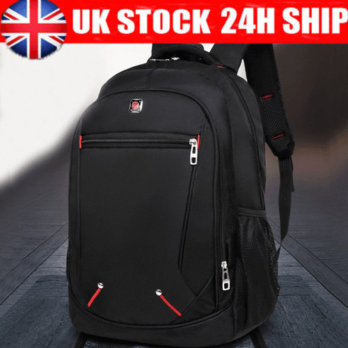30l hiking camping backpack - 30l,