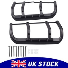 For Land Rover Discovery 2 Td5