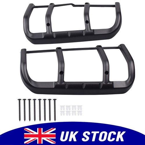 For land rover - land, 2