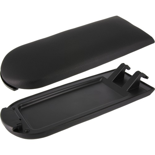 Replacement cover suitable for