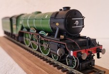 HORNBY R3250 CLASS A3 4472