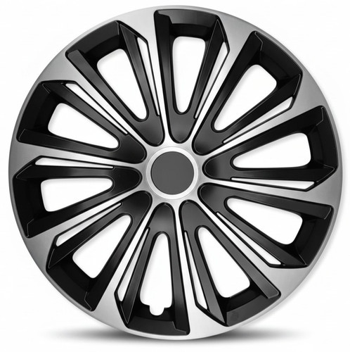 4x14 wheel trims covers - wheel,