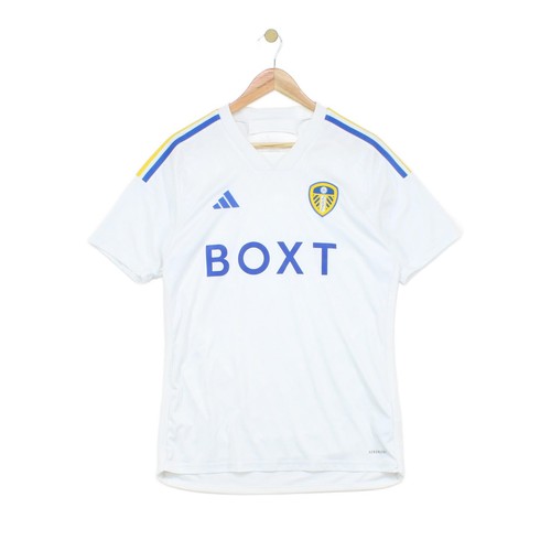 Leeds united 2023 football - united, 2023-24