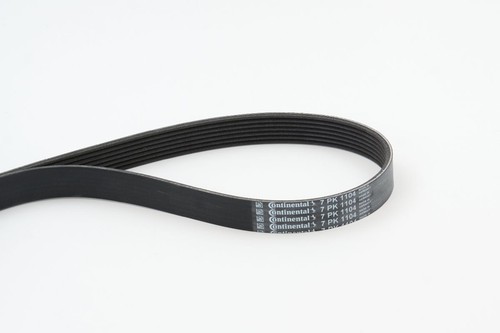 Continental ctam 7pk1104 - ctam,