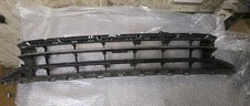 VW PASSAT B8 FRONT BUMPER LOWER GRILL