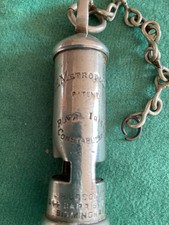 RIC - Royal Irish Constabulary