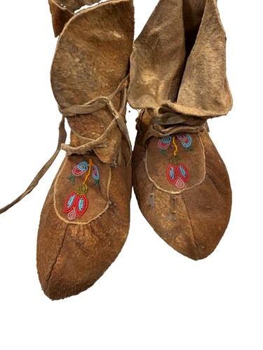 Antique vintage handmade - antique,