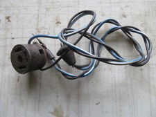 VINTAGE CLASSIC LUCAS