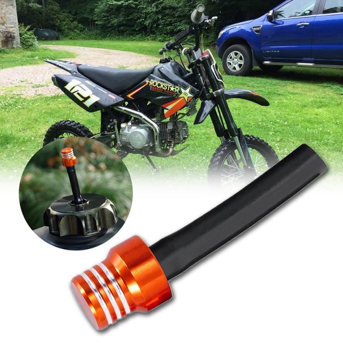Orange petrol fuel tank - orange,