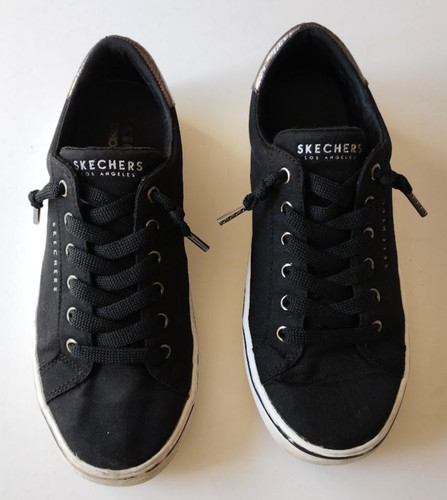 Skechers goldie memory form - memory,