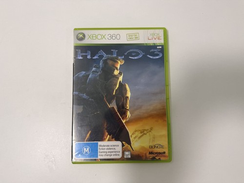 Halo shoot em - 3,