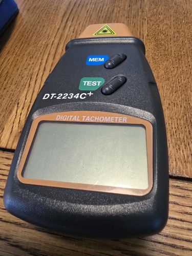 Dt2234c handheld digital laser - dt2234c,