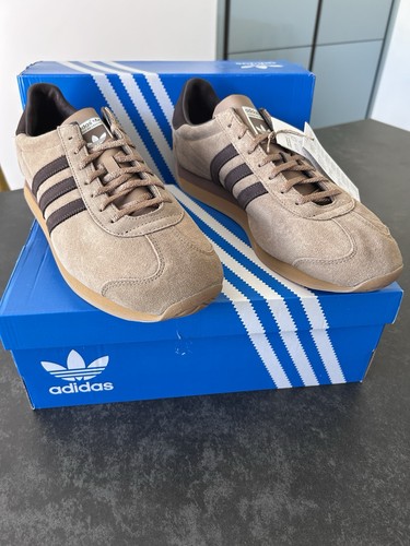 Men adidas size - adidas, 12
