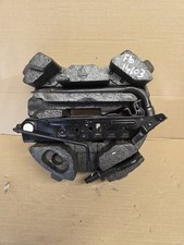 2002-2008 Mk6 Ford Fiesta Jack