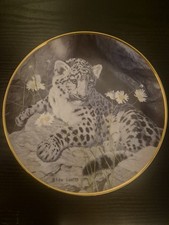 Franklin Mint Want To Play