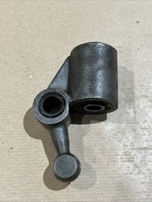 Jaguar XJ6 - Daimler V8 Manual Gearbox Speed Change Selector Lever C27848