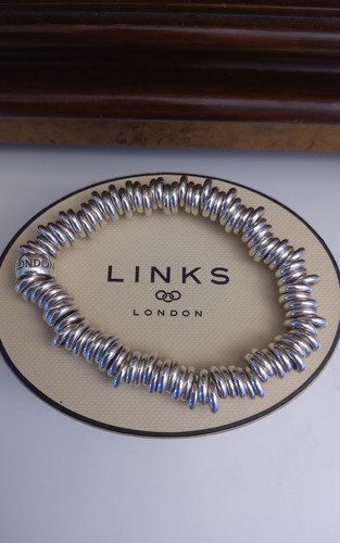 Links london sweetie - links,