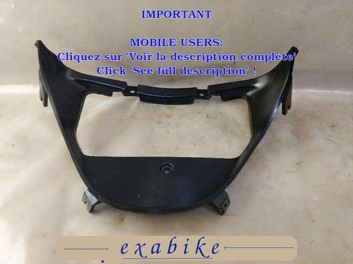 Fairing kit for - suzuki, gsxr
