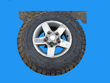 LAND ROVER DEFENDER 2013 ALLOY