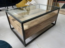 John Lewis west elm Industrial