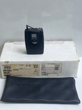 SHURE ULX1-S3 BODY PACK