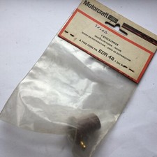 Skoda Classic Car Rotor Arm Motorcraft New Old Stock EDR48 A710X12200HA 1521040