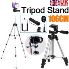Universal Tripod Stand