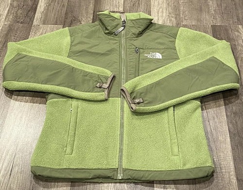 The north face - north, womens