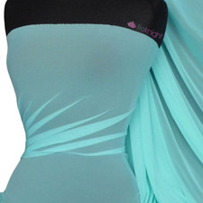 LT Power Mesh Net 4 Way