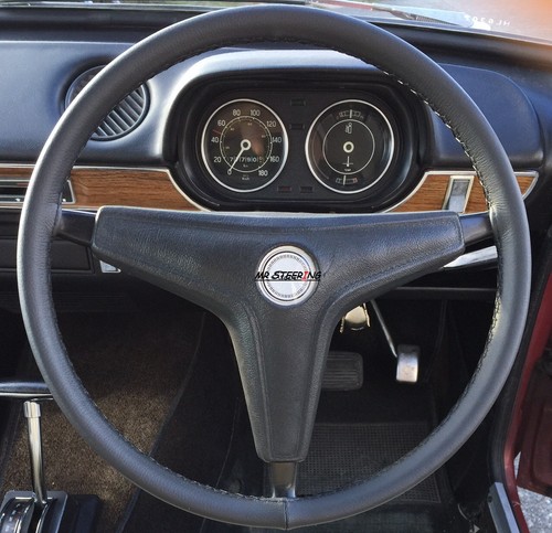 For ford escort mk1 74 - ford,