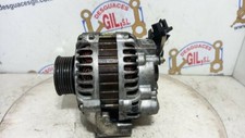 9630080280 alternator for