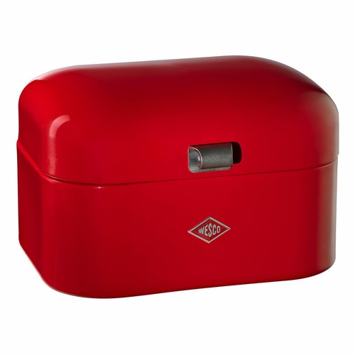 Wesco single grandy breakfast - single,
