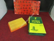 ALFA ROMEO 155 1.8 2.0 TWIN