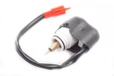 CM142912 AUTOMATIC AIR STARTER