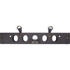 Syrp (Manfrotto) Slingshot